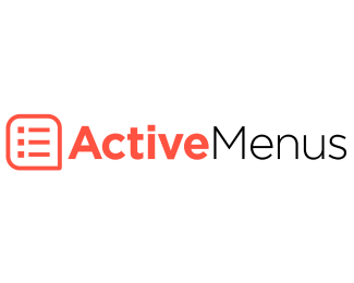 ActiveMenus