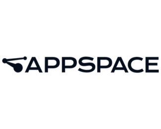 Appspace