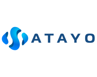 Atayo Group