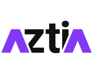 Aztia LLC