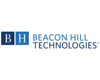 Beacon Hill Technologies