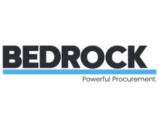 Bedrock, Inc.