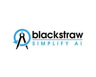 Blackstraw