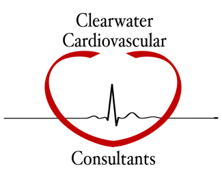 Clearwater Cardiovascular Consultants