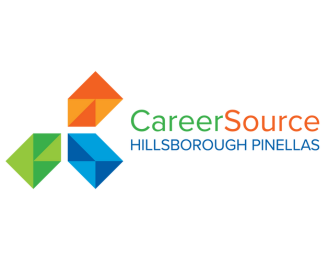 CareerSource Hillsborough Pinellas