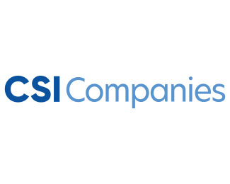 CSI Companies