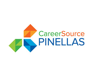 Career Source Pinellas