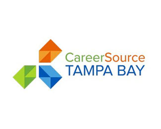 Career Source Tampa Bay