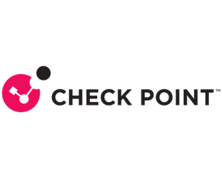 Check point Software Technologies