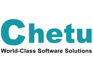 Chetu