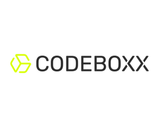 CodeBoxx