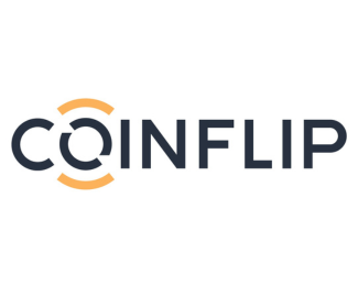 CoinFlip