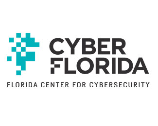 Cyber Florida