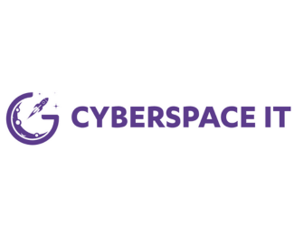 Cyberspace IT