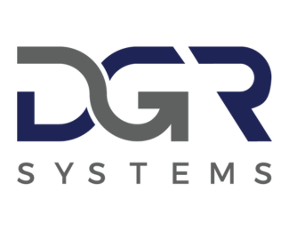 DGR Systems