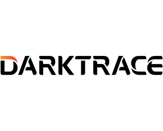 Darktrace