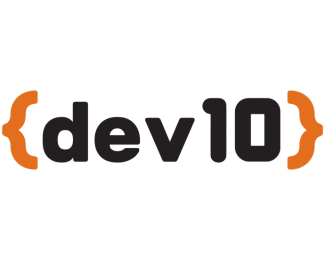 Dev10