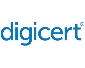 DigiCert