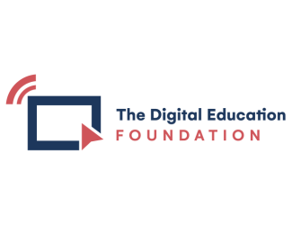 The Digital Education Foundation
