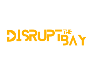 Disrupt The Bay