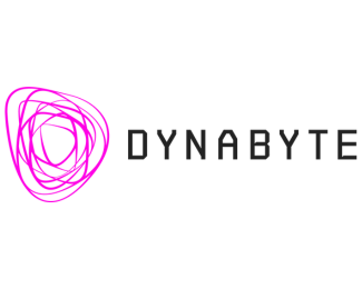 Dynabyte Tech