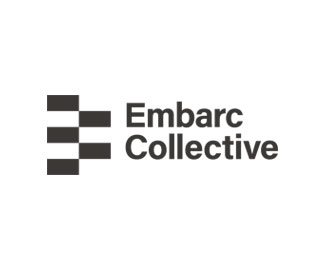 Embarq Collective