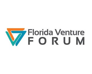 Florida Venture Forum