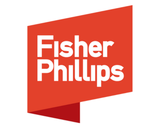 Fisher Phillips