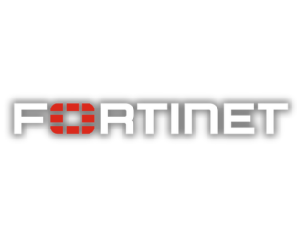 Fortinet