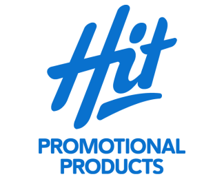 Hit Promotional Products