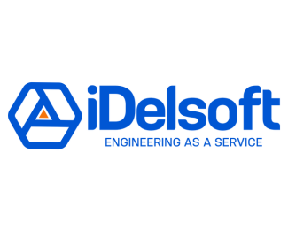 Idelsoft