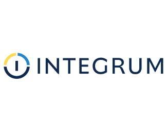 Integrum