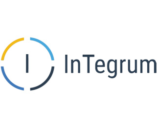 Integrum Resources