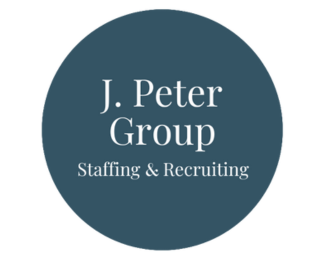 J Peter Group