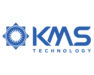KMS Technology