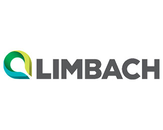 Limbach, Inc.