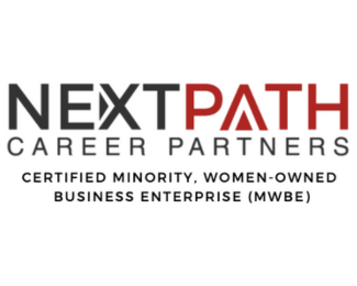 NextPath Career Partners