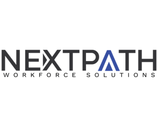 NextPath Workforce Solutions