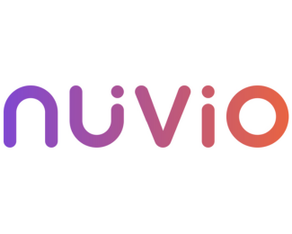 Nuivio Ventures