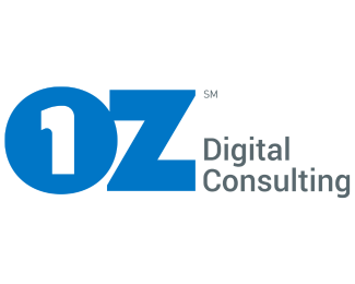 OZ Digital Consulting