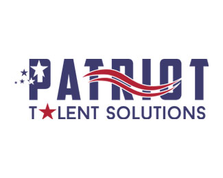 Patriot Talent Solutions