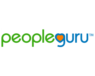 PeopleGuru