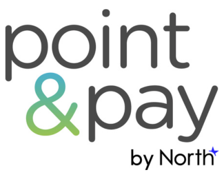 Point & Pay