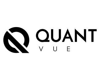 QuantVue