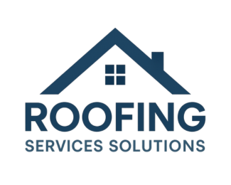 Roofing Services Solutions