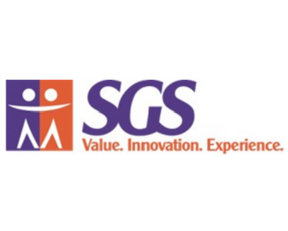 SGS Technologies