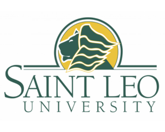 Saint Leo University