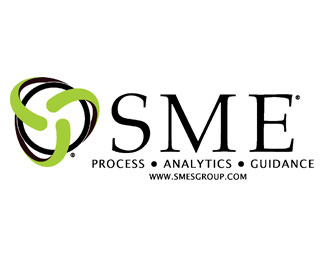 SME Solutions Group