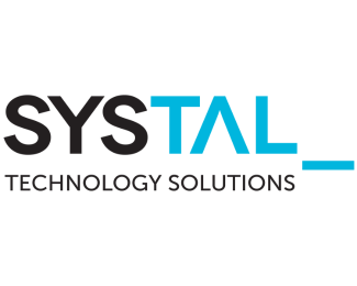 SYSTAL Technology Solutions