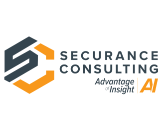 Securance Consulting